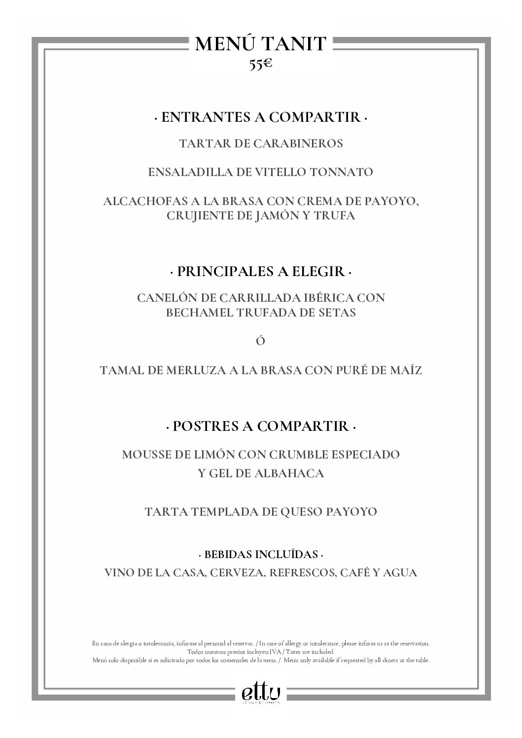 MENU GRUPOS Y EMPRESAS 2025 TANIT Y MELQART (1)-2