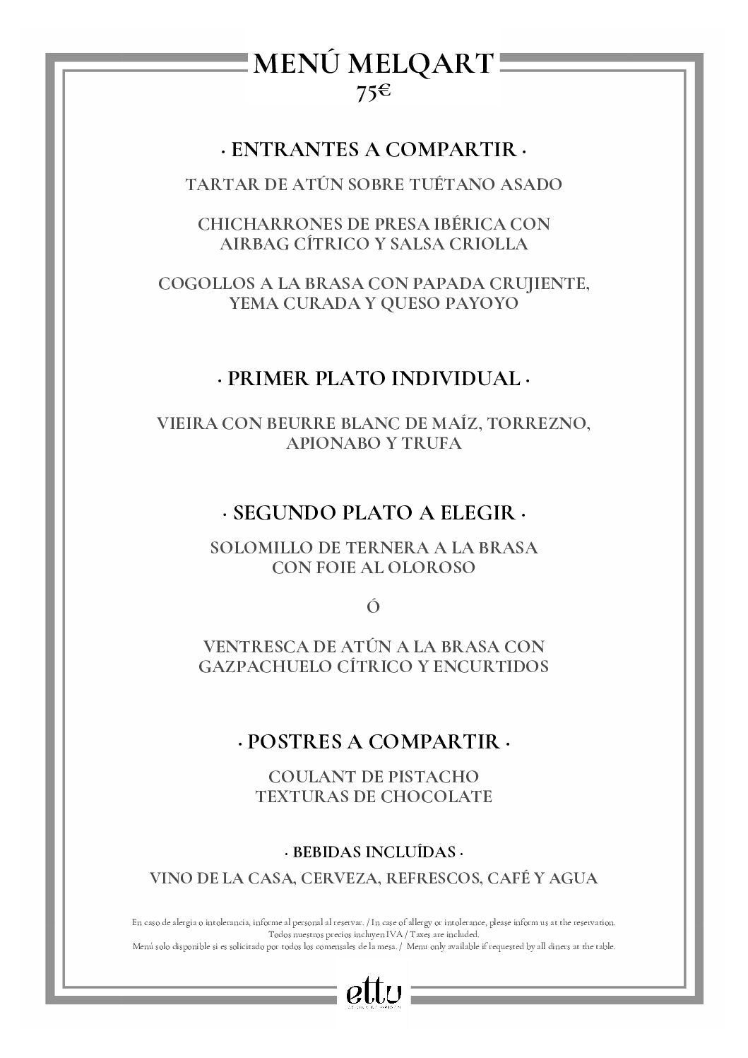 MENU GRUPOS Y EMPRESAS 2025 TANIT Y MELQART (1)-3